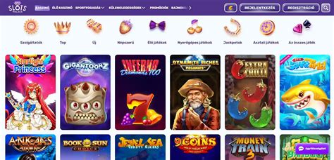 akar slot login|Slot8 Casino .